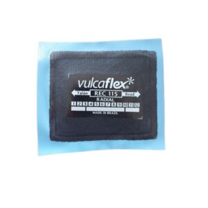 MANCHAO REC 115 A FRIO VULCAFLEX 90X75MM UN