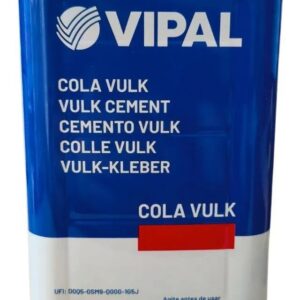 COLA VULK MULTIUSO VIPAL LATA 685g