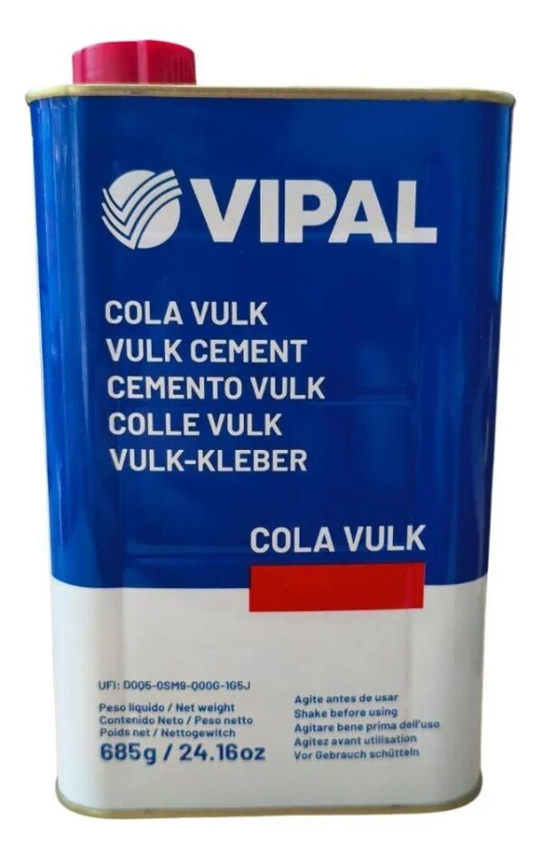 gepklehkudnxckksts6h.jpg gepklehkudnxckksts6h.jpg