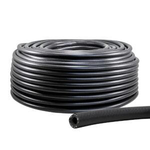 MANGUEIRA AR 5/16 POL. 300LBS. LUBEFER