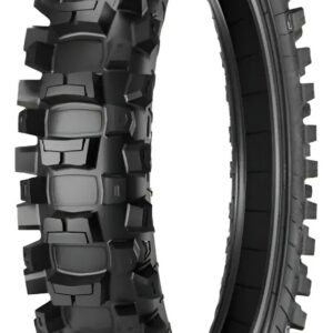 PNEU MOTO ARO 21 - 80/100X21 IRATIRES BUNKER X-IT OFF-ROAD 51M TT