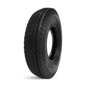 PNEU CAMINHÃO ARO 16 - 7.50X16 WESTLAKE CR852 122/118K 14L TT (LISO)