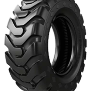 PNEU OTR ARO 18 - 12.5/80X18 GOODYEAR SURE GRIP IMPLEMENT R1 10L TL