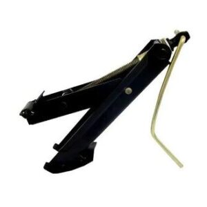 MACACO MANUAL TIPO JOELHO 85X385MM 600KG