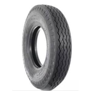 PNEU CAMINHÃO ARO 22 - 11.00X22 WESTLAKE CR940 152G 16L TT (BORRACHUDO)