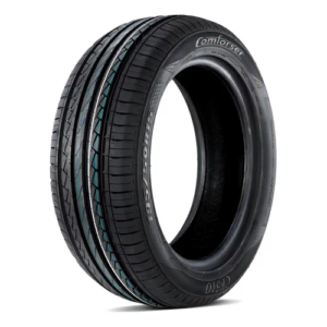 PNEU AUTOM&Oacute;VEL ARO 15 - 185/60R15 COMFORSER CF510 84H TL