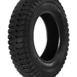PNEU INDUSTRIAL ARO  8 - 3.75X8 MAGGION FORT 4 4L TT
