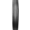 PNEU AGRÍCOLA ARO 21 - 4.50X21 IRATIRES I-FARM 4L TT 2.jpg