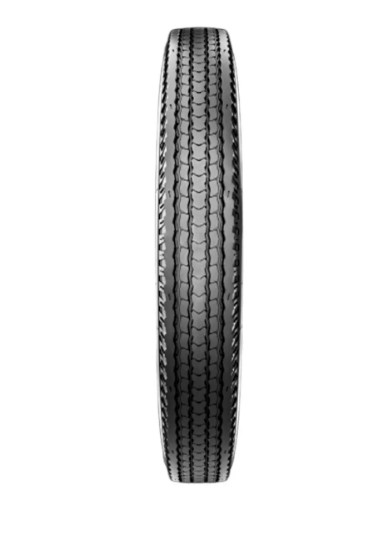 PNEU AGRÍCOLA ARO 21 - 4.50X21 IRATIRES I-FARM 4L TT 2.jpg PNEU AGRÍCOLA ARO 21 - 4.50X21 IRATIRES I-FARM 4L TT 2.jpg