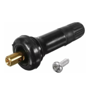 V&Aacute;LVULA PASSEIO SEM CAMARA TR 414 TPMS ENCAIXE PINO ROSCA
