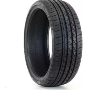 PNEU AUTOM&Oacute;VEL ARO 17 - 205/40R17 XBRI SPORT XL 84W TL