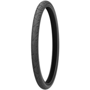 PNEU BICICLETA ARO 20 - 20X1.75 LEVORIN PRAIEIRO TT