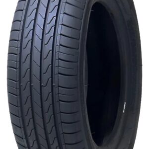 PNEU AUTOMÓVEL ARO 15 - 195/65R15 WANLI SP026 XL 95T TL