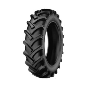 PNEU AGR&Iacute;COLA ARO 30 - 23.1X30 R-1 ATF AT1360 16L TL