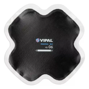 MANCHAO VD 06 A FRIO VIPAL 245MM UN