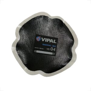 MANCHAO VD 04 A FRIO VIPAL 135MM UN