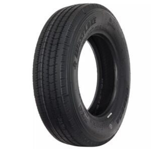 PNEU CAMINHAO ARO 17.5 - 215/75R17.5 WESTLAKE CR960A 135L 18L TL LISO