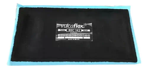 MANCHAO REC 142.webp.png MANCHAO REC 142.webp.png