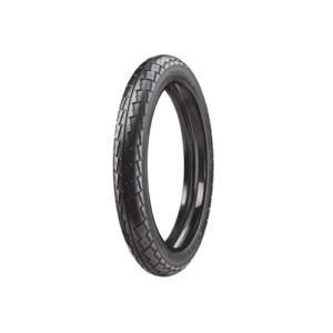 PNEU MOTO ARO 17 - 60/100X17 IRATIRES SOHO BR 33L TT