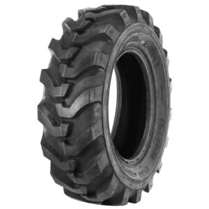 PNEU OTR ARO 18 - 10.5/80X18 FORERUNNER QH603 R4 10L TL