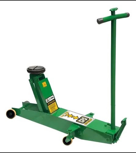 MACACO JACARE 2T RIBEIRO LONGO RODA PU.jpg MACACO JACARE 2T RIBEIRO LONGO RODA PU.jpg