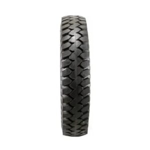 PNEU CAMINHÃO ARO 20 - 10.00X20 WESTLAKE CL946 146G 16L TT (BORRACHUDO)