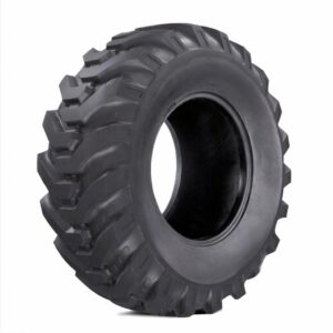 PNEU OTR ARO 24 - 19.5R24 ATF PROTRAX AT1324 R4 16L TL