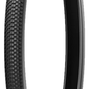PNEU BICICLETA ARO 29 - 29X2.10 LEVORIN ERUPTION TT