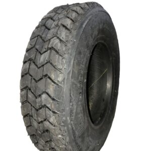 PNEU INDUSTRIAL ARO 8 - 4.00X8 RX 4L TT