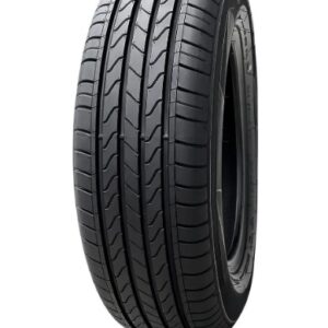 PNEU AUTOMÓVEL ARO 15 - 185/60R15 WANLI SP026 88H TL