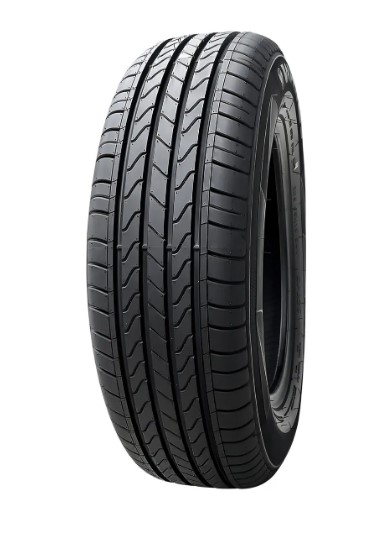 PNEU AUTOMÓVEL ARO 15 - 18560R15 WANLI SP026 88H TL.jpg PNEU AUTOMÓVEL ARO 15 - 18560R15 WANLI SP026 88H TL.jpg
