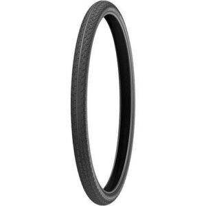 PNEU BICICLETA ARO 26 - 26X1.1/2X2 LEVORIN VEREDA TT