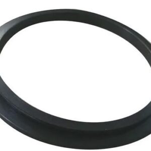 ANEL VEDACAO SUPERIOR PISTAO PNEUMATICO ALUMINIO JM