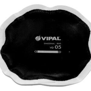 MANCHAO VD 05 A FRIO VIPAL 165MM UN