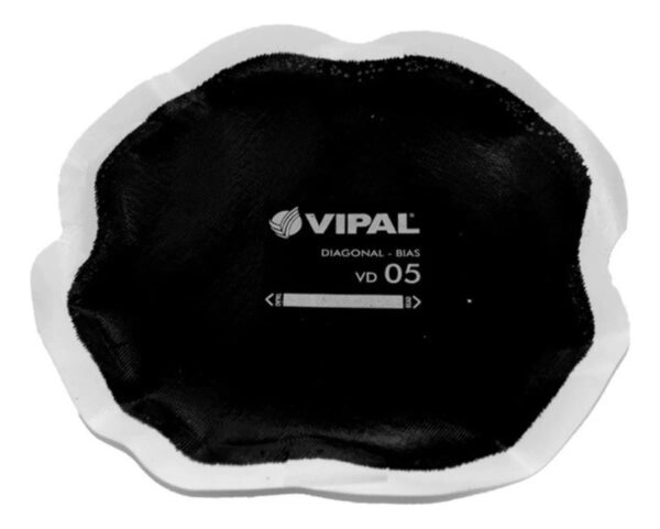 jriofd56uod6votg3lgt.jpg jriofd56uod6votg3lgt.jpg