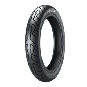 PNEU MOTO ARO 18 - 90/90X18 IRATIRES QUIZ GP 57P TT