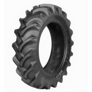 PNEU AGR&Iacute;COLA ARO 18 - 8.00X18 R-1 MRL MRT330 8L TT