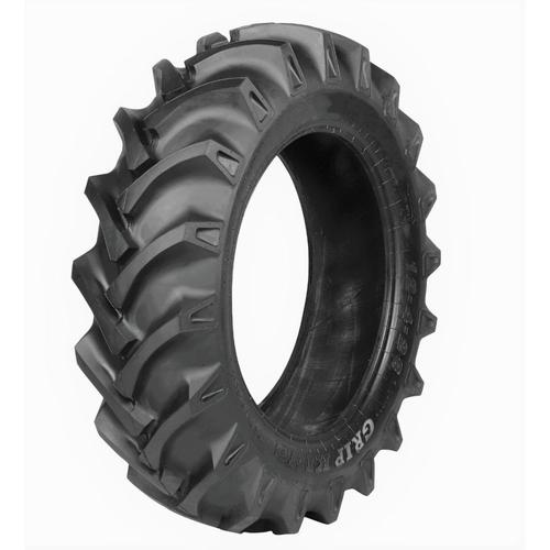 k0xtbopbiait9c7lobbs.jpg k0xtbopbiait9c7lobbs.jpg