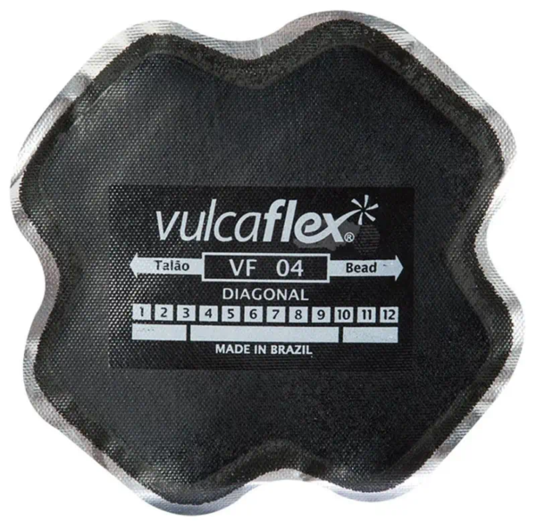 VF04.webp.png VF04.webp.png