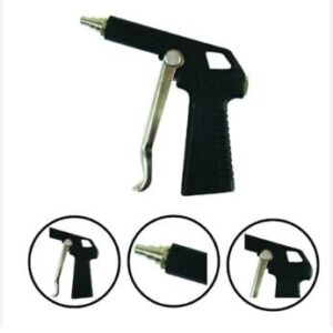 BICO LIMPEZA CURTO C/BICO LATAO LUBEFER