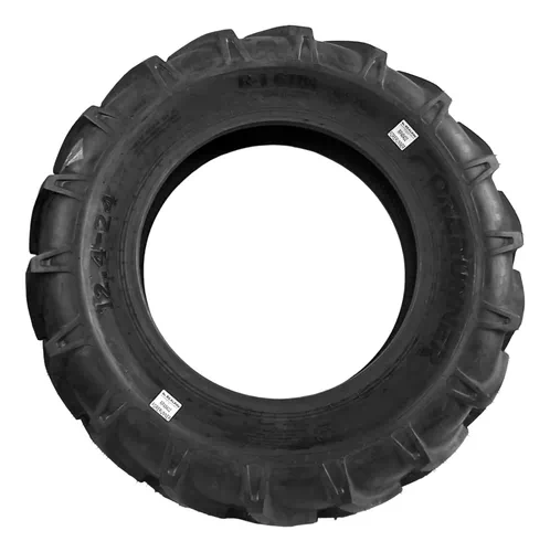 kcnxchhsp7svkyb2vzw2.png kcnxchhsp7svkyb2vzw2.png