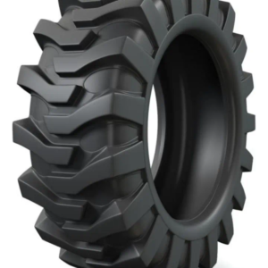 PNEU OTR ARO 26 - 18.4R26 ATF AT1324 R4 16L TL