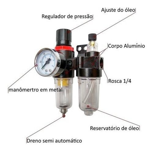 kka65ns5d6ubxjrvy4pm.jpg kka65ns5d6ubxjrvy4pm.jpg