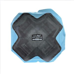 MANCHAO VF 09 A FRIO VULCAFLEX 395MM UN