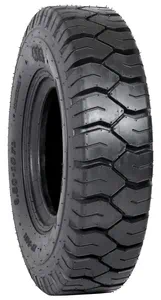 PNEU INDUSTRIAL ARO 10 - 6.50X10 ATF AT5491 12L TT (PROTETOR + CAMARA)