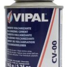 ktfynccseyk5ctfvtnto.jpg