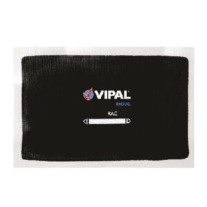 MANCHAO RAC 65 A FRIO VIPAL 425X335MM UN
