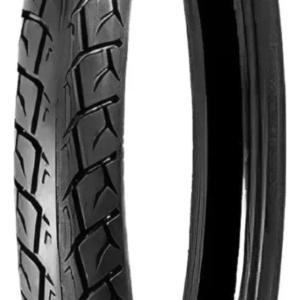 PNEU MOTO ARO 14 - 80/100X14 LEVORIN MATRIX 49L TT