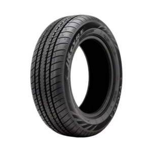 PNEU AUTOM&Oacute;VEL ARO 14 - 185/70R14 JK TYRE VECTRA 88T TL
