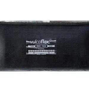 MANCHAO REC 144 A FRIO VULCAFLEX 335X130MM UN
